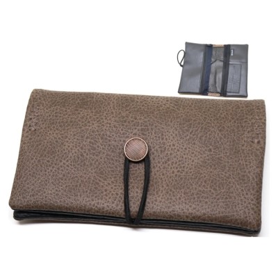 Simona Καπνοθήκη Μεγάλη 947-72